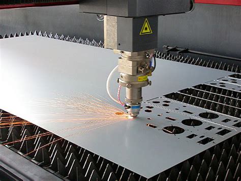 laser sheet metal cutting machine exporters|hobby laser cutter for metal.